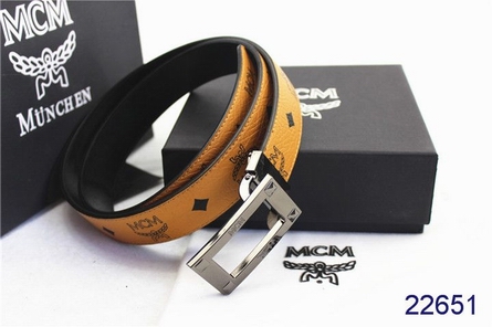 Mode Creation Munich belts-033